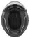 JETTECH ROTO_05.jpg